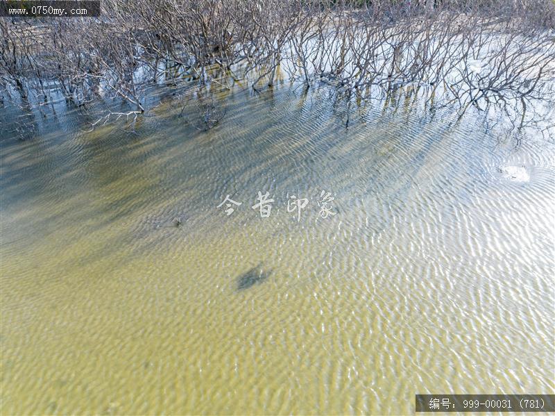 银湖湾_旅游景点,自然