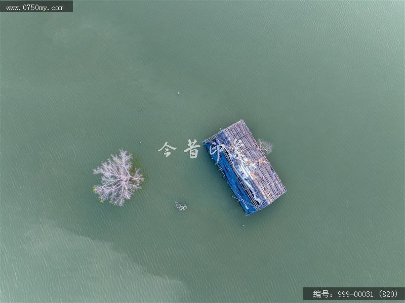 银湖湾_旅游景点,自然