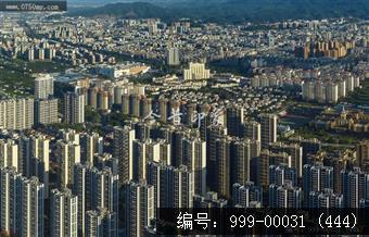 枢纽新城