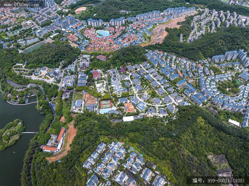 玉湖_旅游景点