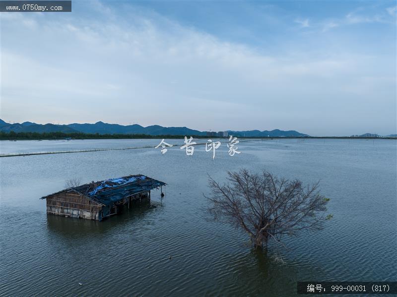 银湖湾_旅游景点,自然