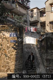 幸福路
