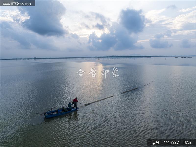 银湖湾_旅游景点,自然