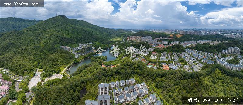 玉湖_旅游景点
