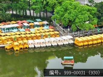 玉湖