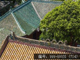 新会学宫