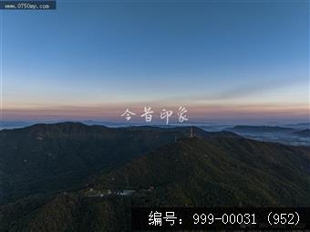 玉台寺