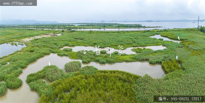 银湖湾_旅游景点,自然