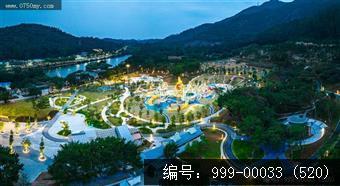 滑草场儿童公园