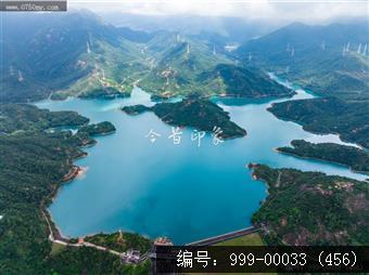 古兜度假村