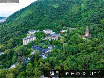 观音寺