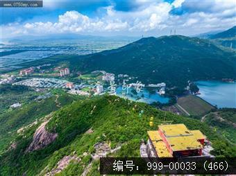 古兜度假村
