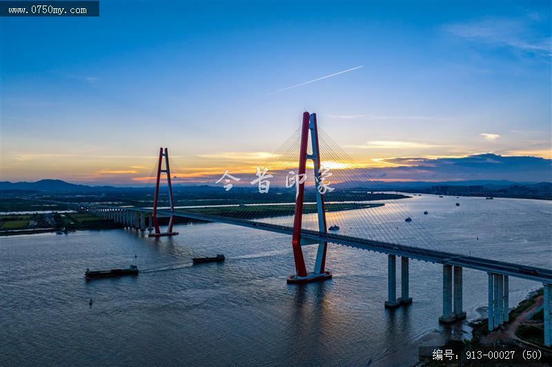 中阳高速_航拍,交通水利