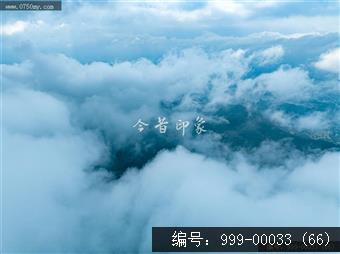 绿护萍