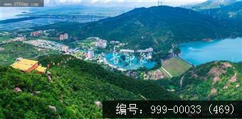 古兜度假村