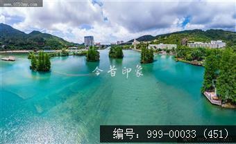 古兜度假村