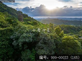 观音寺