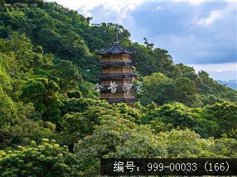 观音寺