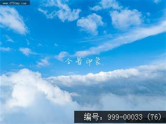 绿护萍