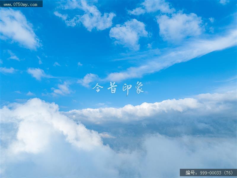 绿护萍_航拍,旅游景点