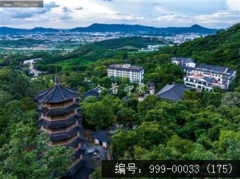 观音寺