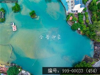 古兜度假村