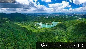 大石头公园