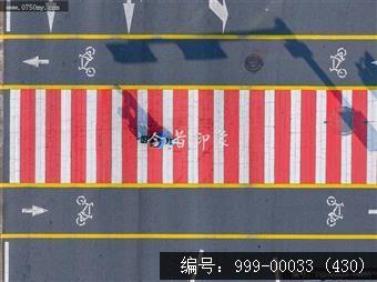 冈州广场