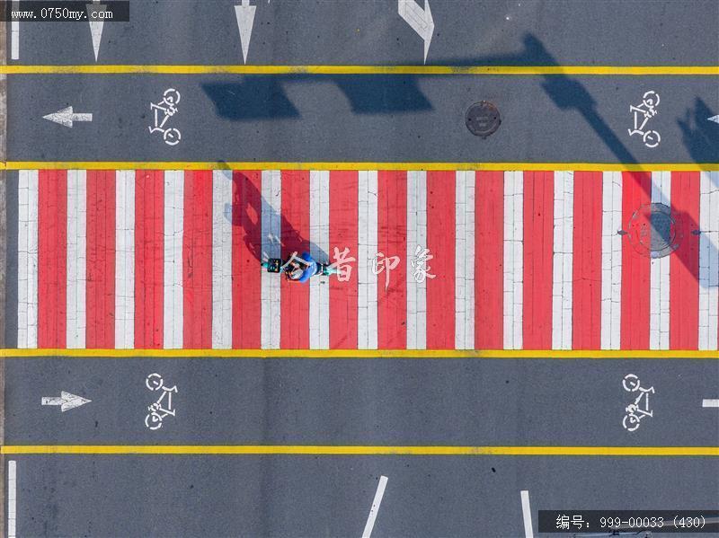 冈州广场_航拍,城市景色