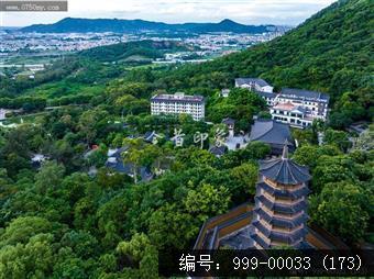 观音寺