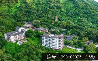 观音寺