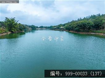 绿护萍