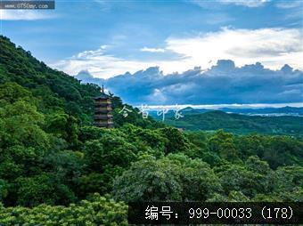 观音寺