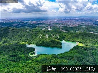 大石头公园