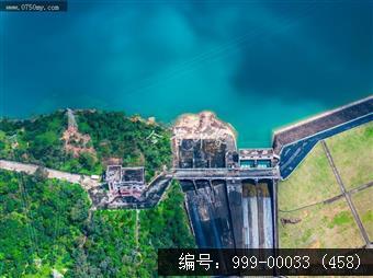 古兜度假村
