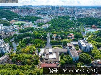 冈州宾馆
