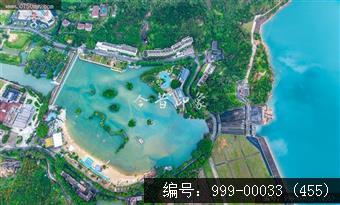 古兜度假村