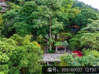 观音寺