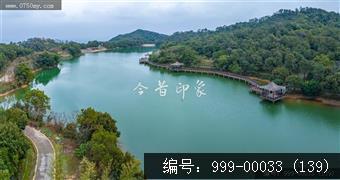 绿护萍