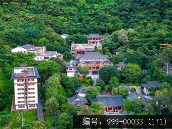 观音寺