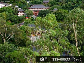 观音寺