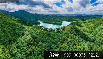 大石头公园