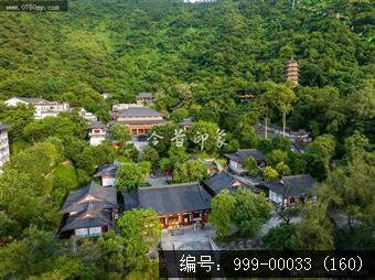 观音寺