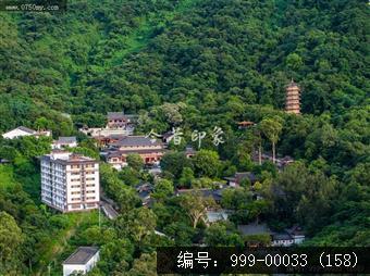 观音寺