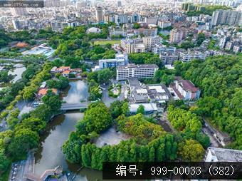 冈州宾馆