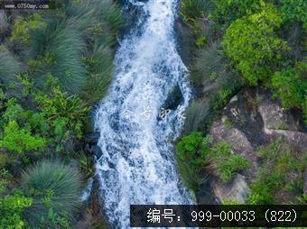 龙泉酒店