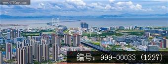 深中大桥