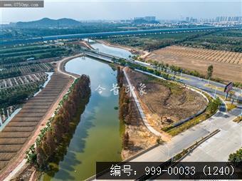 枢纽新城