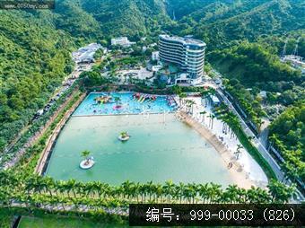 龙泉酒店