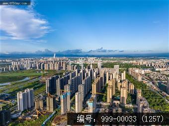 枢纽新城